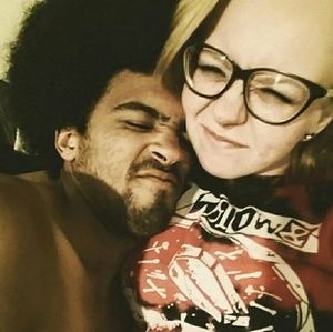 Meet your Posher, Alexandria